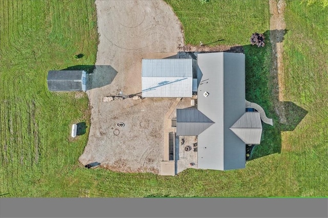 33117 SE 800th Rd, Kincaid, KS 66039
