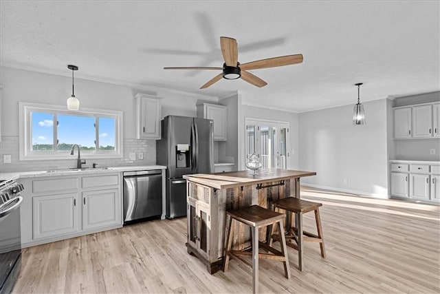 33117 SE 800th Rd, Kincaid, KS 66039