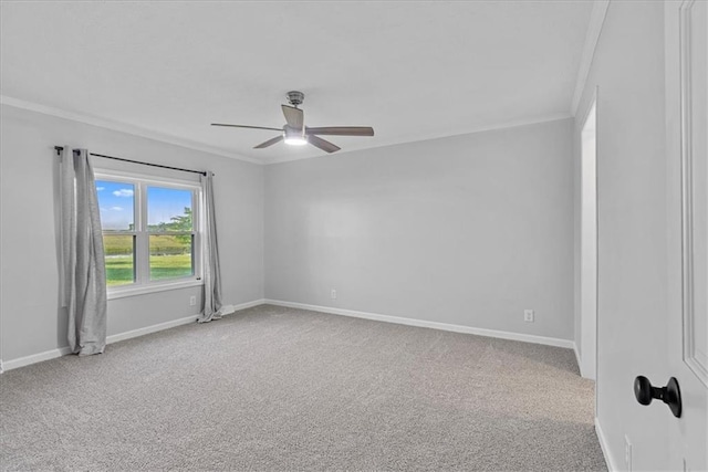 33117 SE 800th Rd, Kincaid, KS 66039
