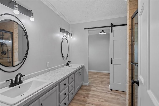 33117 SE 800th Rd, Kincaid, KS 66039