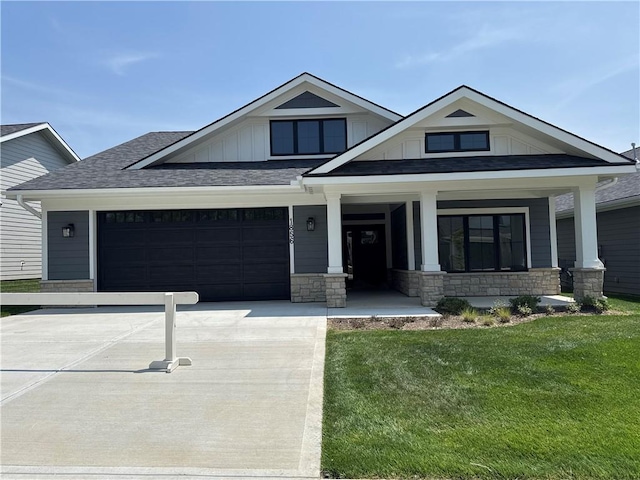 1856 Vintage Ln, Liberty, MO 64068 - photo 1