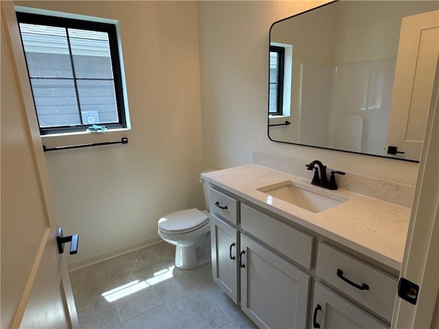 1856 Vintage Ln, Liberty, MO 64068 - photo 4