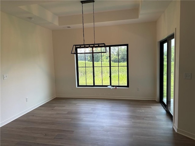 1856 Vintage Ln, Liberty, MO 64068 - photo 10