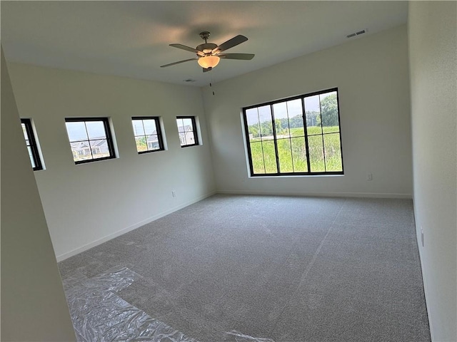 1856 Vintage Ln, Liberty, MO 64068 - photo 12