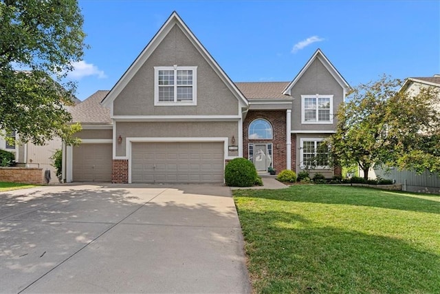21522 W 98th Ter, Lenexa, KS 66220 - photo 1