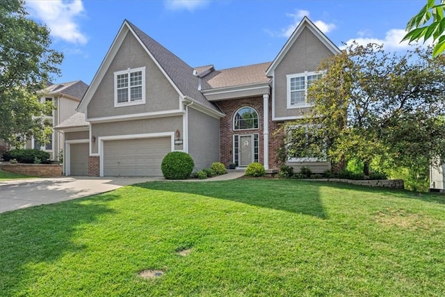 21522 W 98th Ter, Lenexa, KS 66220 - photo 2
