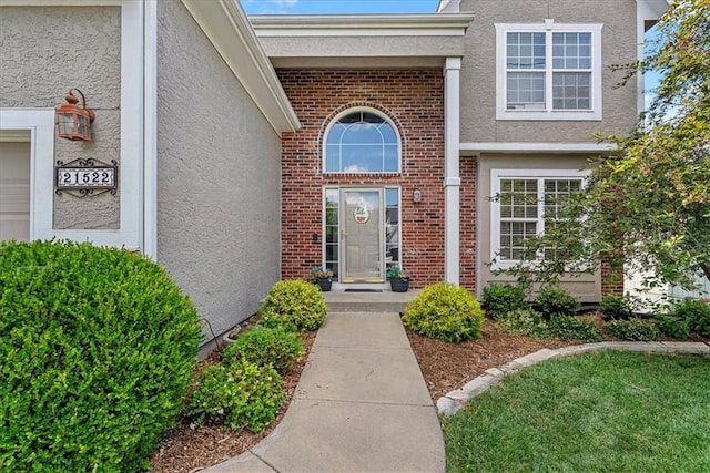 21522 W 98th Ter, Lenexa, KS 66220 - photo 3