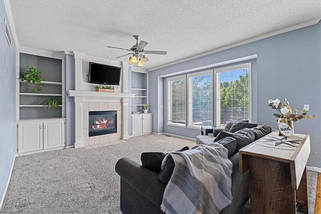 21522 W 98th Ter, Lenexa, KS 66220 - photo 4