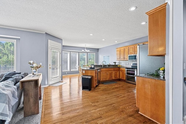 21522 W 98th Ter, Lenexa, KS 66220 - photo 5