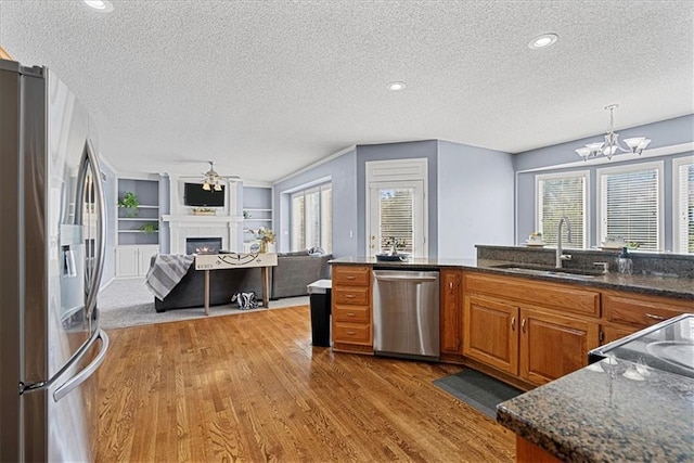 21522 W 98th Ter, Lenexa, KS 66220 - photo 6