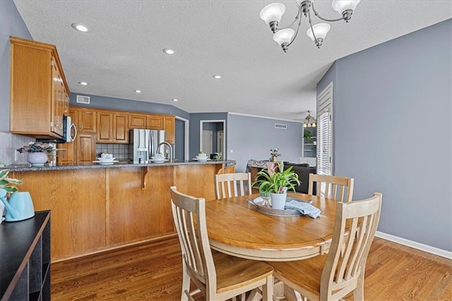 21522 W 98th Ter, Lenexa, KS 66220 - photo 8