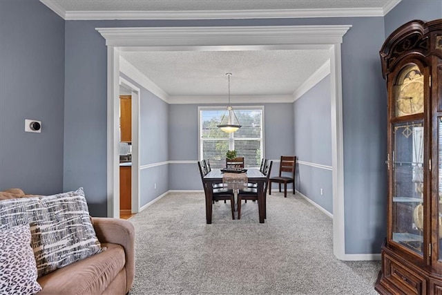 21522 W 98th Ter, Lenexa, KS 66220 - photo 9