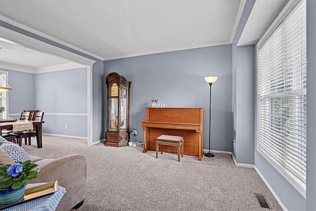 21522 W 98th Ter, Lenexa, KS 66220 - photo 10