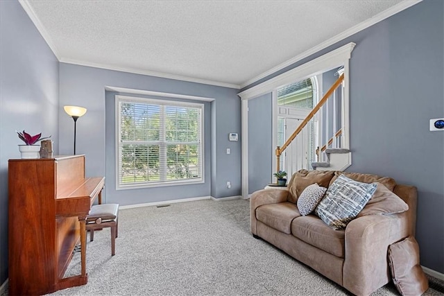 21522 W 98th Ter, Lenexa, KS 66220 - photo 11