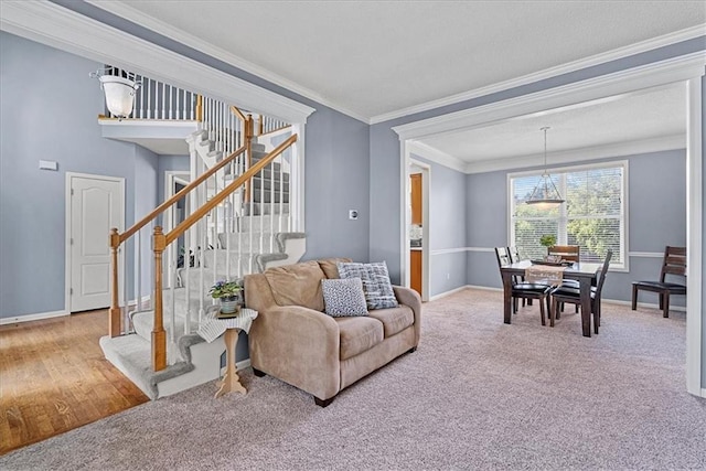21522 W 98th Ter, Lenexa, KS 66220 - photo 12