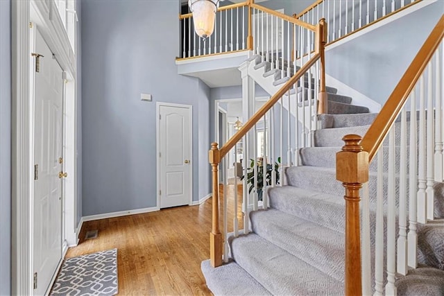 21522 W 98th Ter, Lenexa, KS 66220 - photo 13