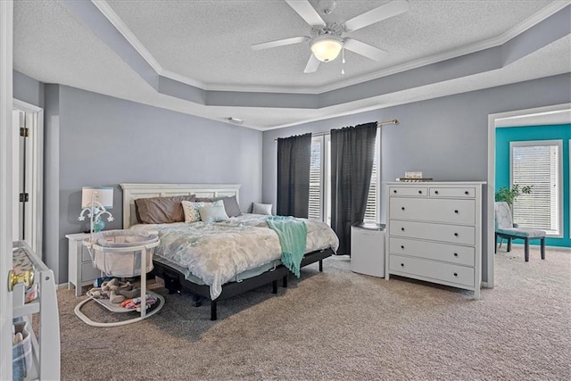 21522 W 98th Ter, Lenexa, KS 66220 - photo 14