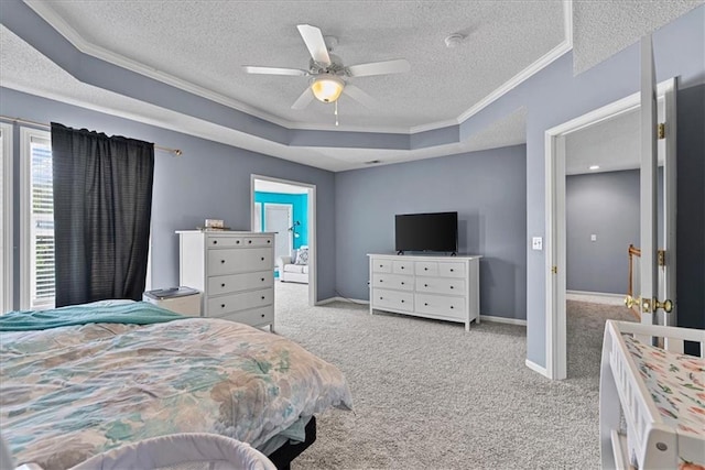 21522 W 98th Ter, Lenexa, KS 66220 - photo 15