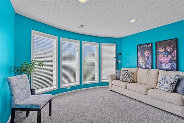 21522 W 98th Ter, Lenexa, KS 66220 - photo 16