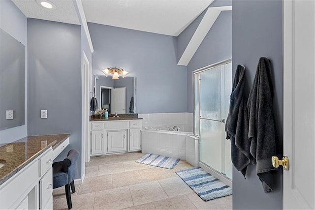 21522 W 98th Ter, Lenexa, KS 66220 - photo 17
