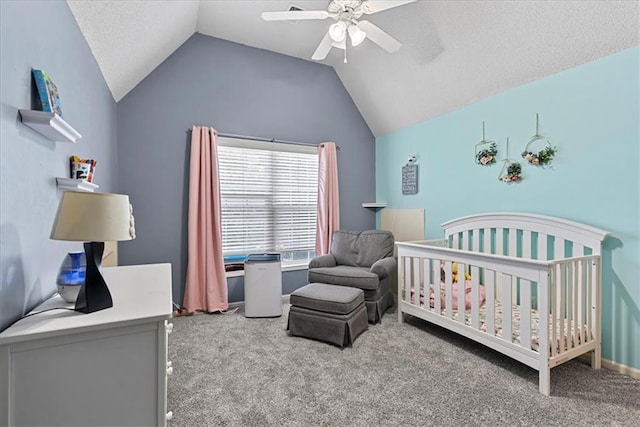21522 W 98th Ter, Lenexa, KS 66220 - photo 19