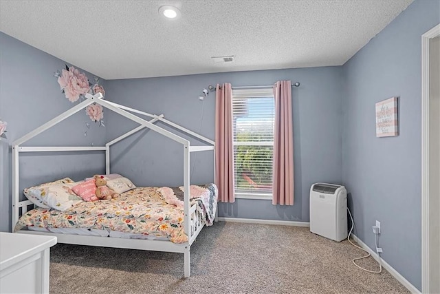 21522 W 98th Ter, Lenexa, KS 66220 - photo 21