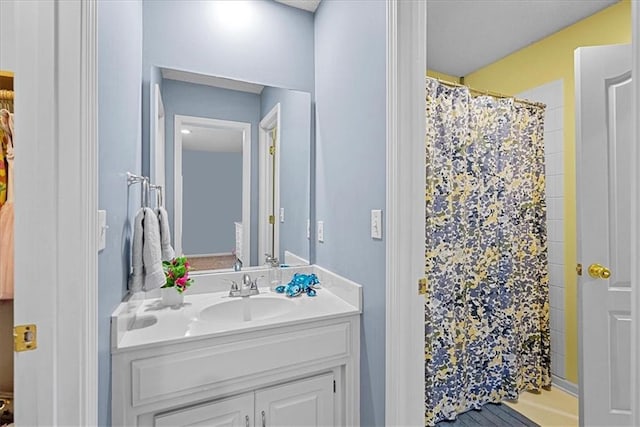 21522 W 98th Ter, Lenexa, KS 66220 - photo 22
