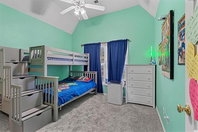 21522 W 98th Ter, Lenexa, KS 66220 - photo 23