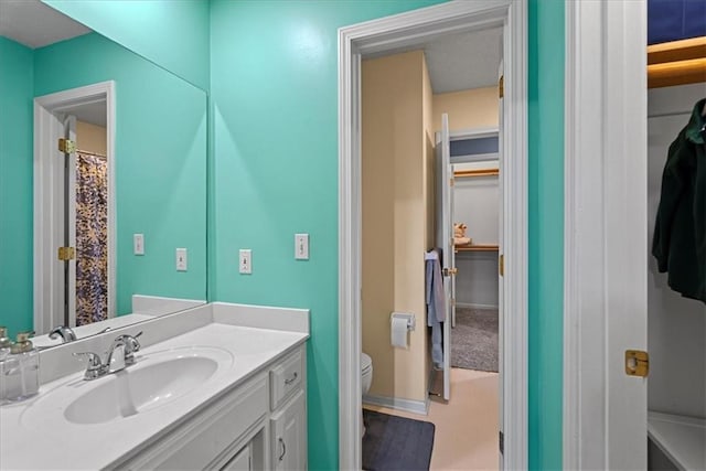 21522 W 98th Ter, Lenexa, KS 66220 - photo 24