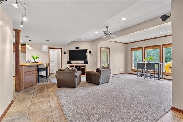 21522 W 98th Ter, Lenexa, KS 66220 - photo 25