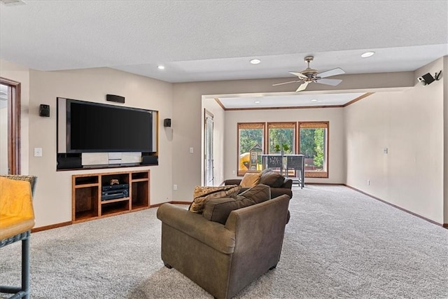 21522 W 98th Ter, Lenexa, KS 66220 - photo 26
