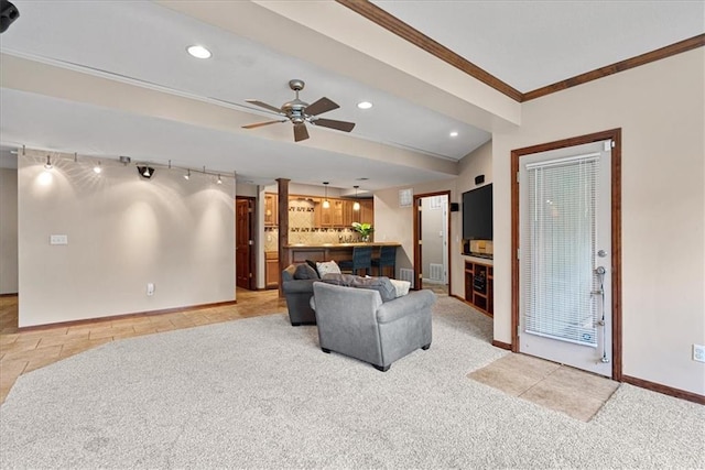21522 W 98th Ter, Lenexa, KS 66220 - photo 27