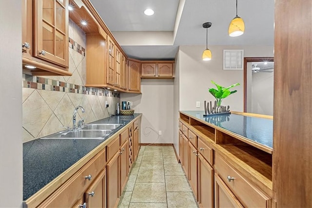 21522 W 98th Ter, Lenexa, KS 66220 - photo 28