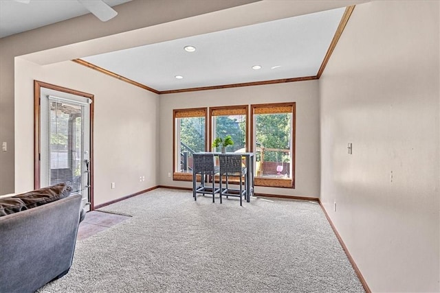 21522 W 98th Ter, Lenexa, KS 66220 - photo 30