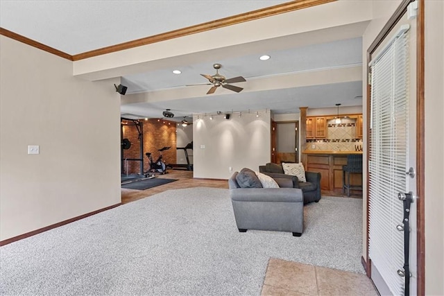 21522 W 98th Ter, Lenexa, KS 66220 - photo 31