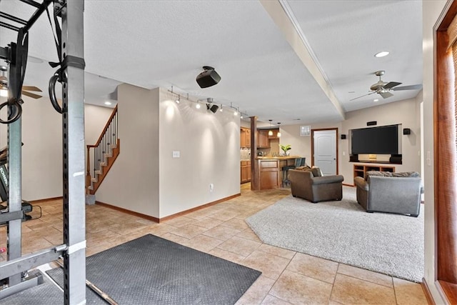 21522 W 98th Ter, Lenexa, KS 66220 - photo 33