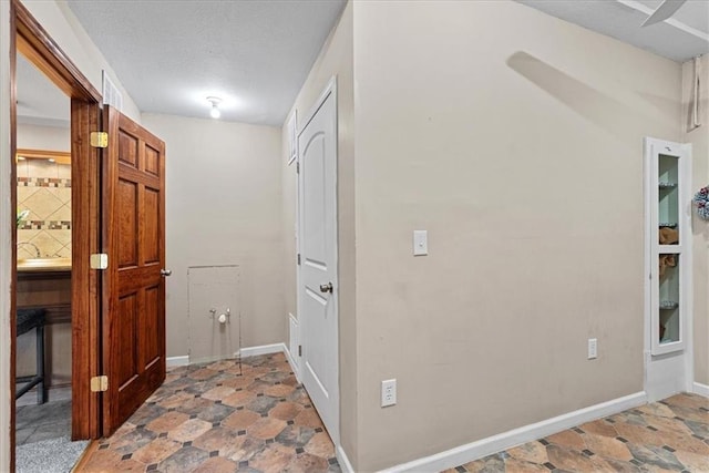 21522 W 98th Ter, Lenexa, KS 66220 - photo 34
