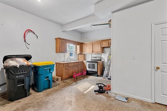 21522 W 98th Ter, Lenexa, KS 66220 - photo 35