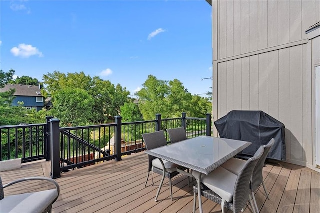 21522 W 98th Ter, Lenexa, KS 66220 - photo 36