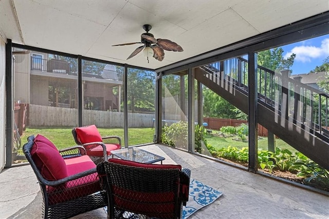 21522 W 98th Ter, Lenexa, KS 66220 - photo 38