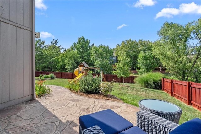 21522 W 98th Ter, Lenexa, KS 66220 - photo 41