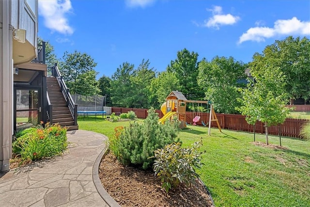 21522 W 98th Ter, Lenexa, KS 66220 - photo 42