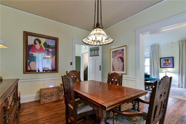 305 W Jefferson St, Pittsburg, KS 66762 - photo 12