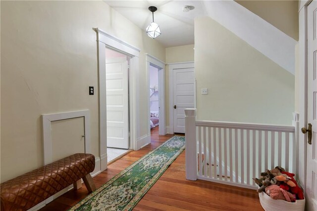 305 W Jefferson St, Pittsburg, KS 66762 - photo 18