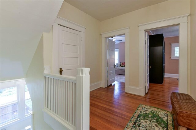 305 W Jefferson St, Pittsburg, KS 66762 - photo 19