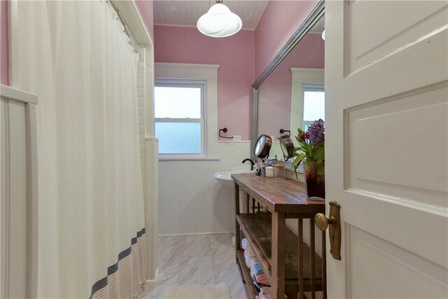 305 W Jefferson St, Pittsburg, KS 66762 - photo 20