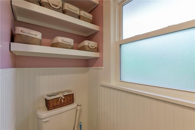 305 W Jefferson St, Pittsburg, KS 66762 - photo 23
