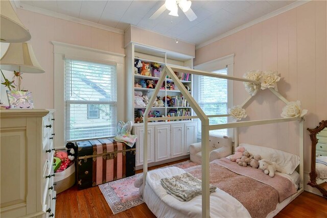 305 W Jefferson St, Pittsburg, KS 66762 - photo 25