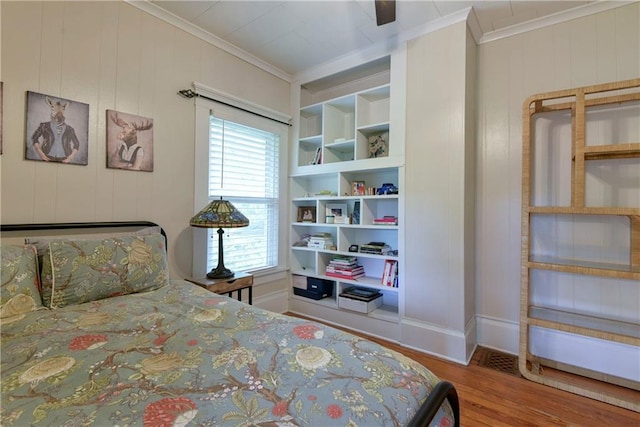 305 W Jefferson St, Pittsburg, KS 66762 - photo 28