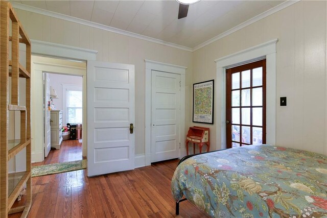 305 W Jefferson St, Pittsburg, KS 66762 - photo 29